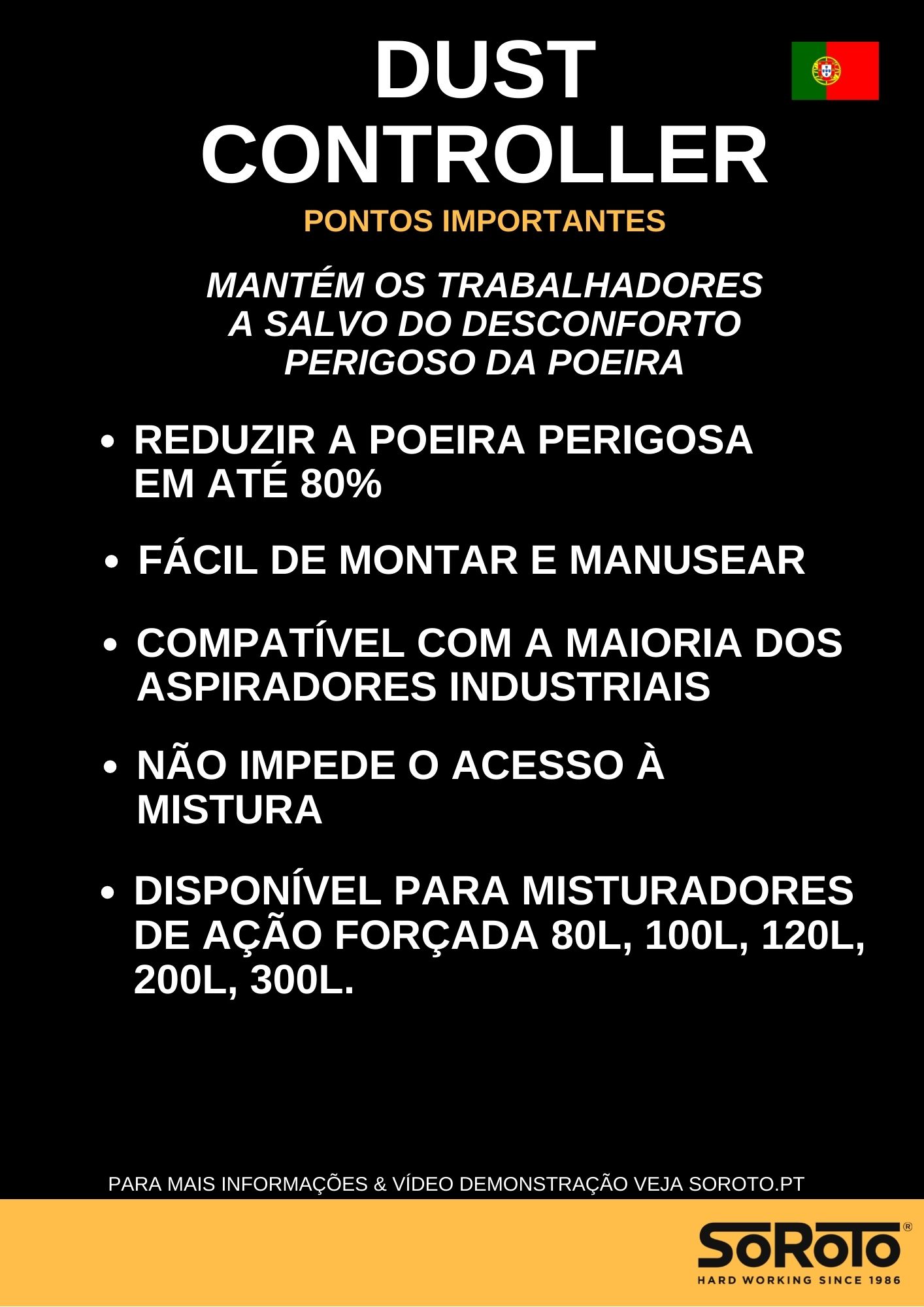 Value Points DK